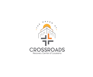 Logo Design by Paint-Tools for this project | Design: #29469516