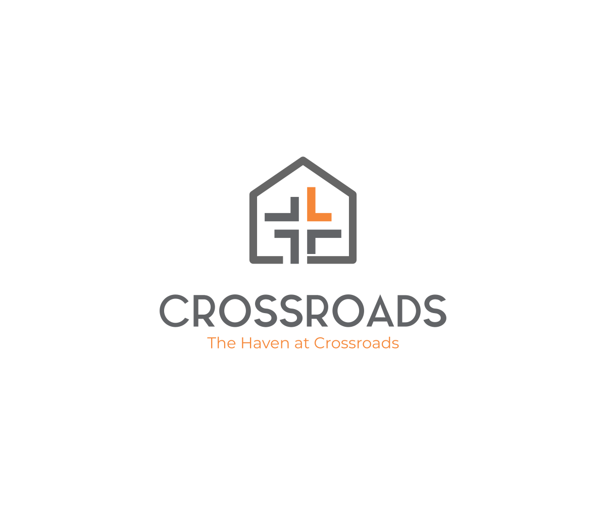 Logo Design by a5 for this project | Design #29470271