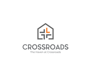 Logo Design by a5