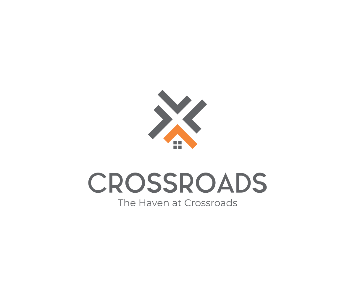 Logo Design by a5 for this project | Design #29470273