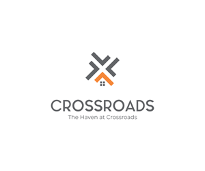 Logo Design by a5 for this project | Design: #29470273