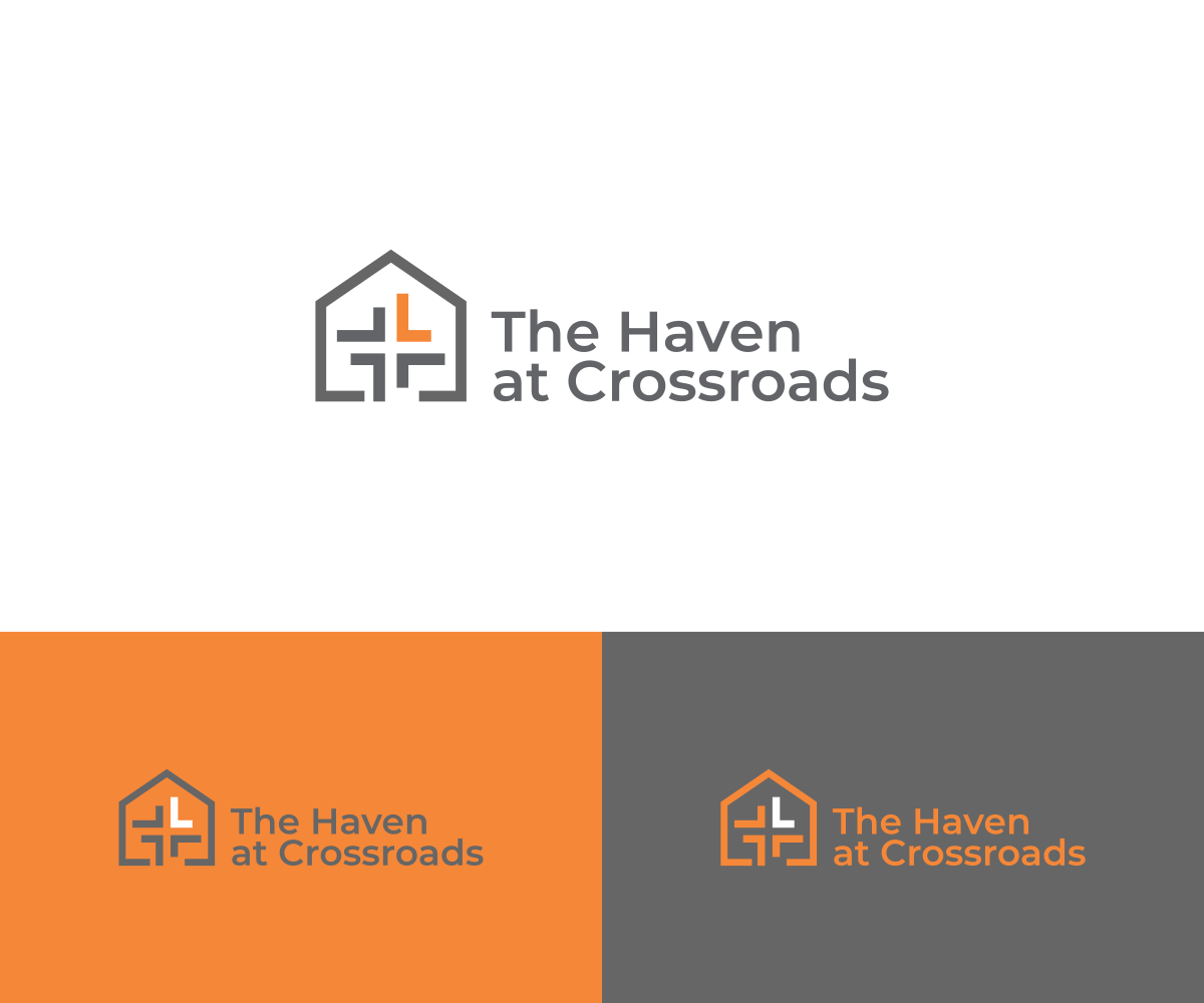 Logo Design by a5 for this project | Design #29470274