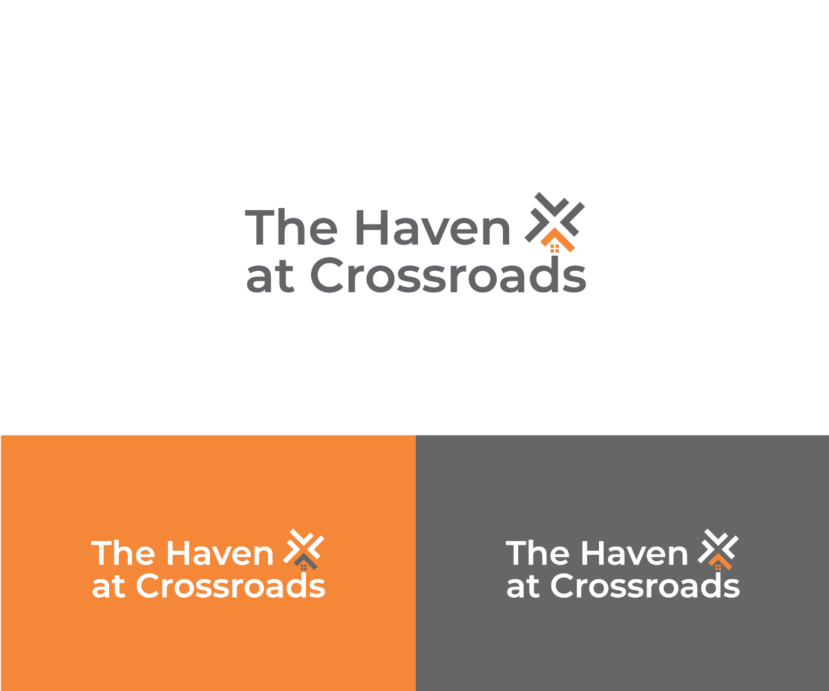 Logo Design by a5 for this project | Design #29470277