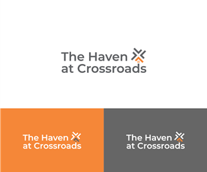 Logo Design by a5 for this project | Design: #29470277