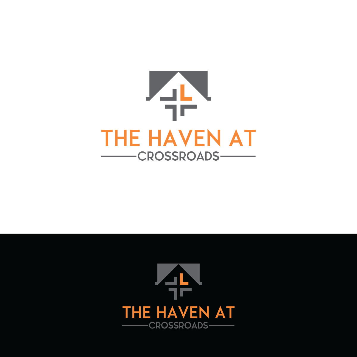 Logo-Design von chris Ray für dieses Projekt | Design #29468265