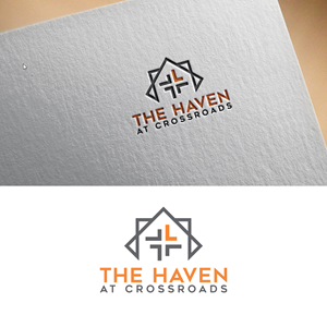 Logo Design by Rasu raj for this project | Design: #29473872