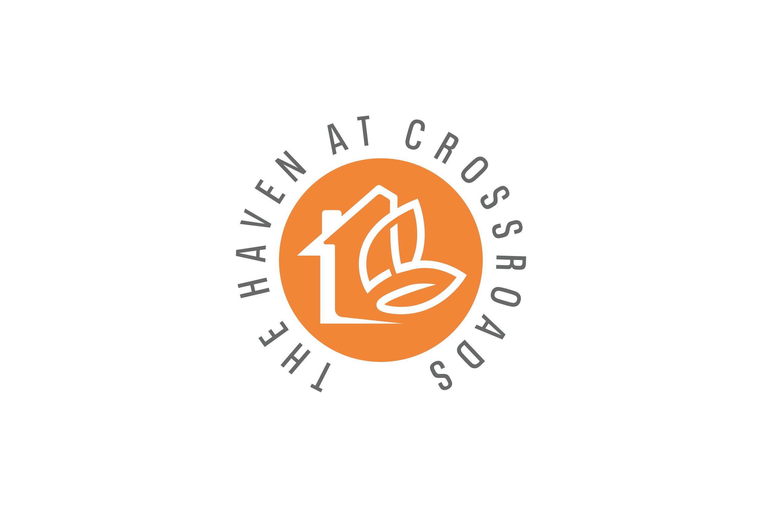 Design de Logo par Ömer Ardiçli pour ce projet | Design #29509513