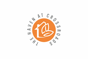 Logo Design by Ömer Ardiçli