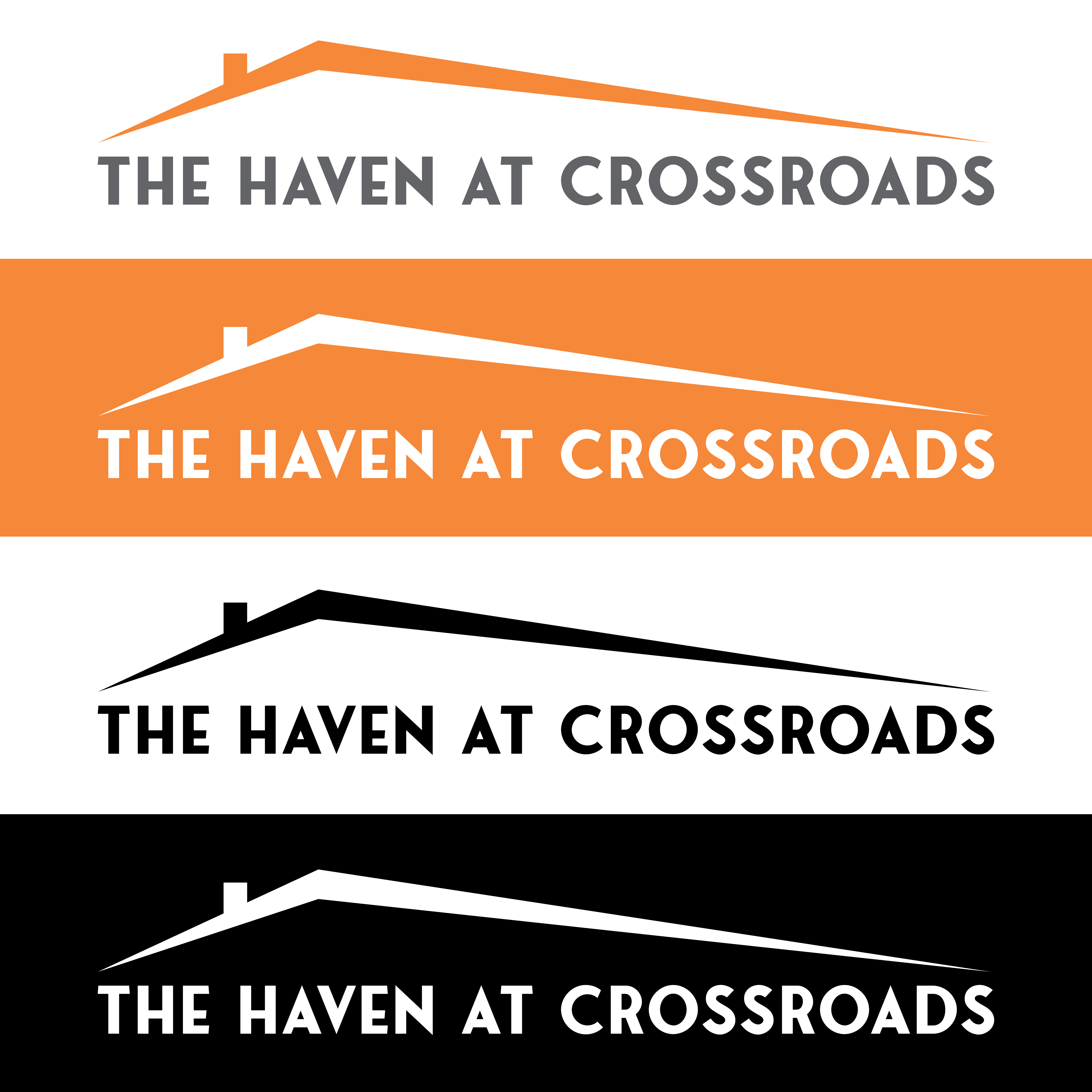 Design de Logo par Ahad Chuaudhry pour ce projet | Design #29472590