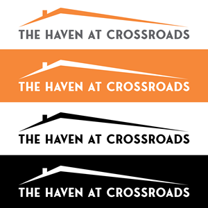 Logo Design by Ahad Chuaudhry