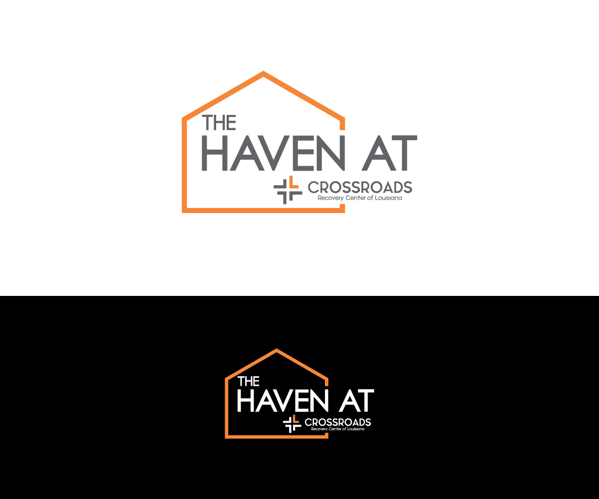 Logo Design by RaKu 2 for this project | Design #29505980