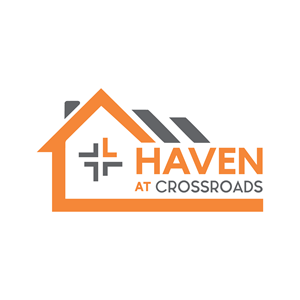 Logo Design by Onesis Studio
