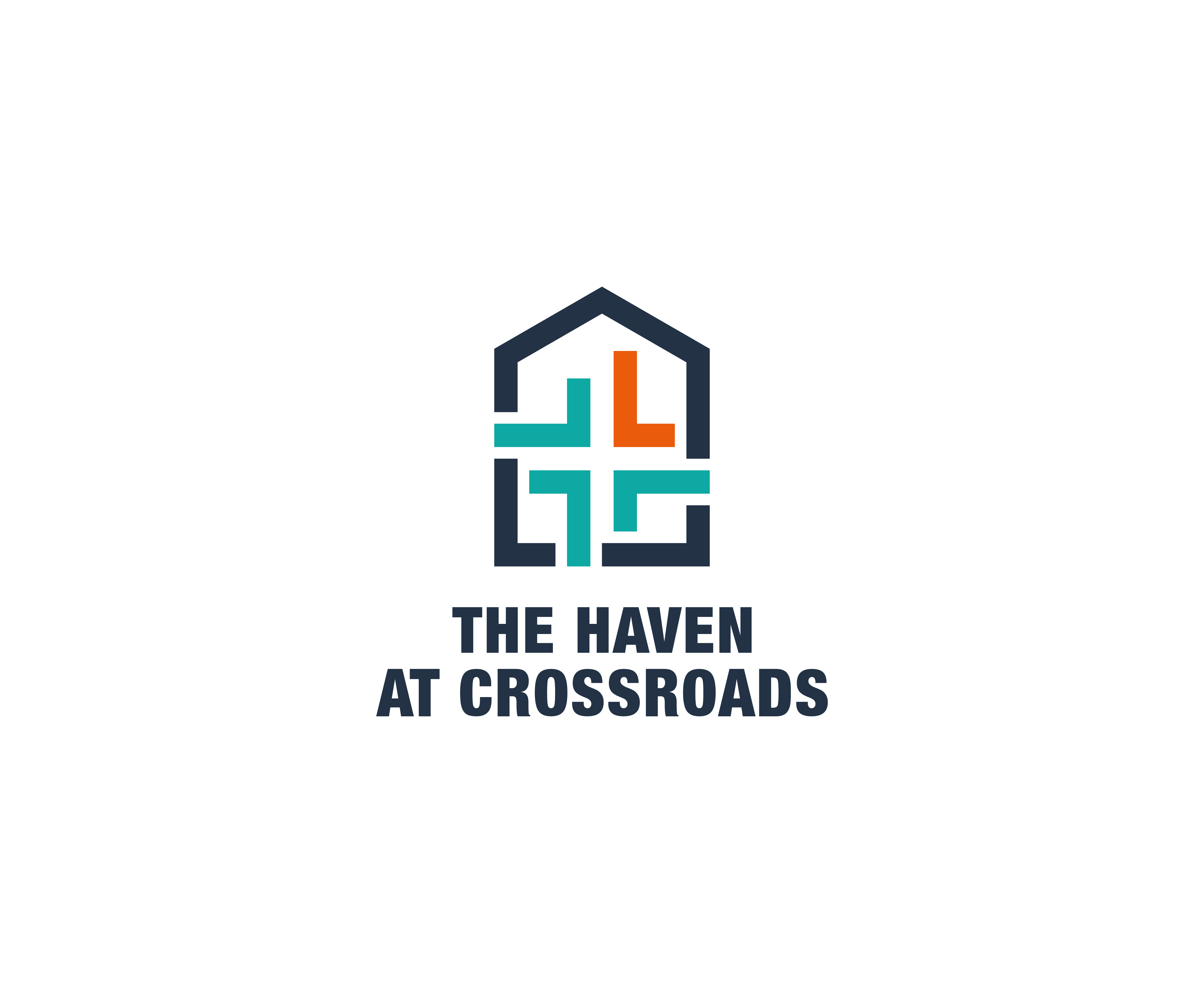 Logo Design by Mohamed Elkhouly for this project | Design #29473812