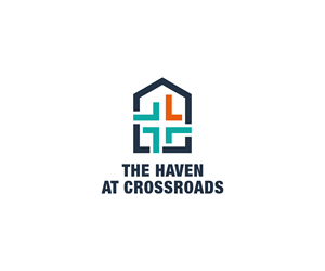 Logo Design by Mohamed Elkhouly