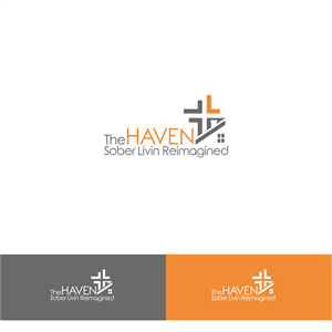 Logo-Design von Arham Hidayat für dieses Projekt | Design: #29485553