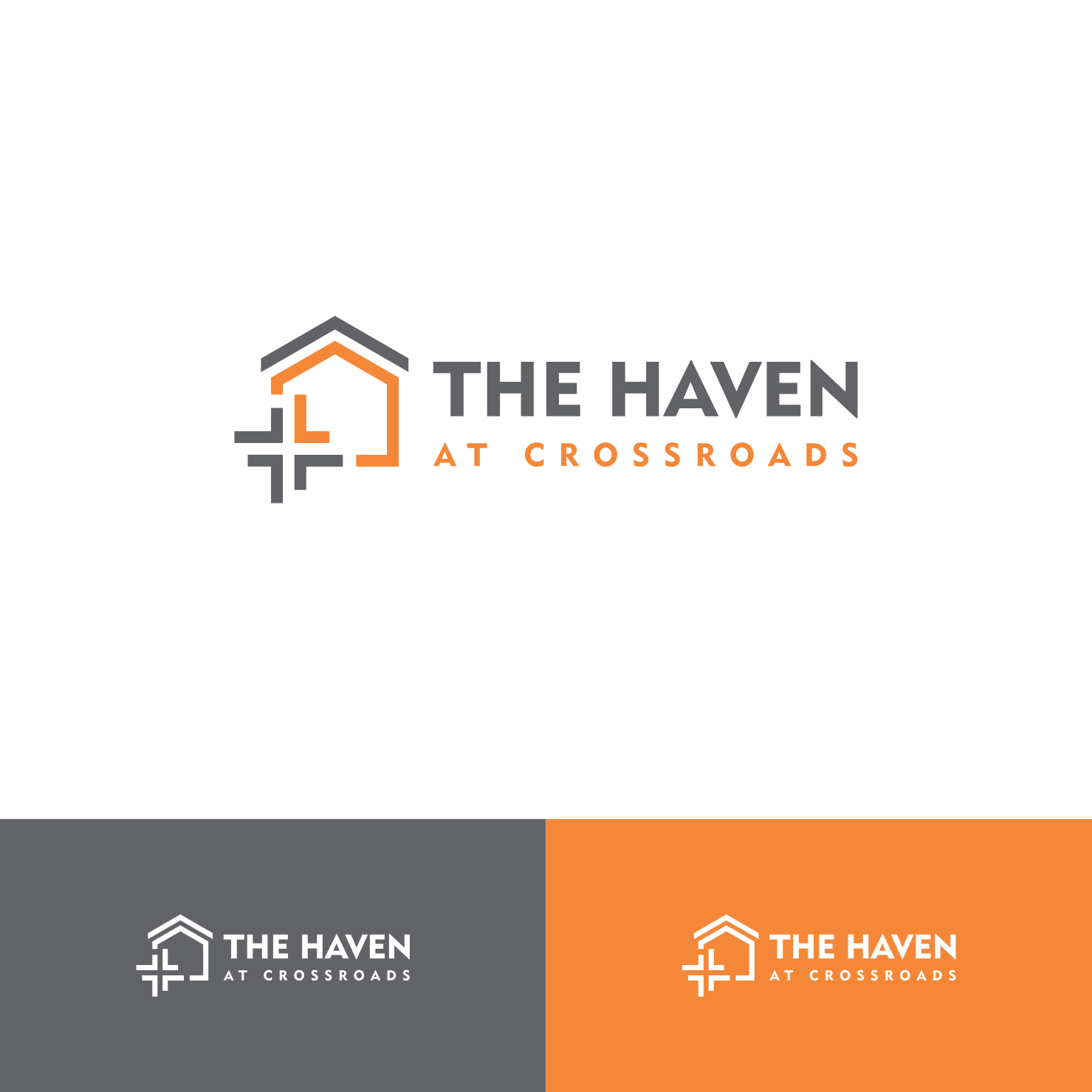 Logo Design by alitjuara for this project | Design #29502916