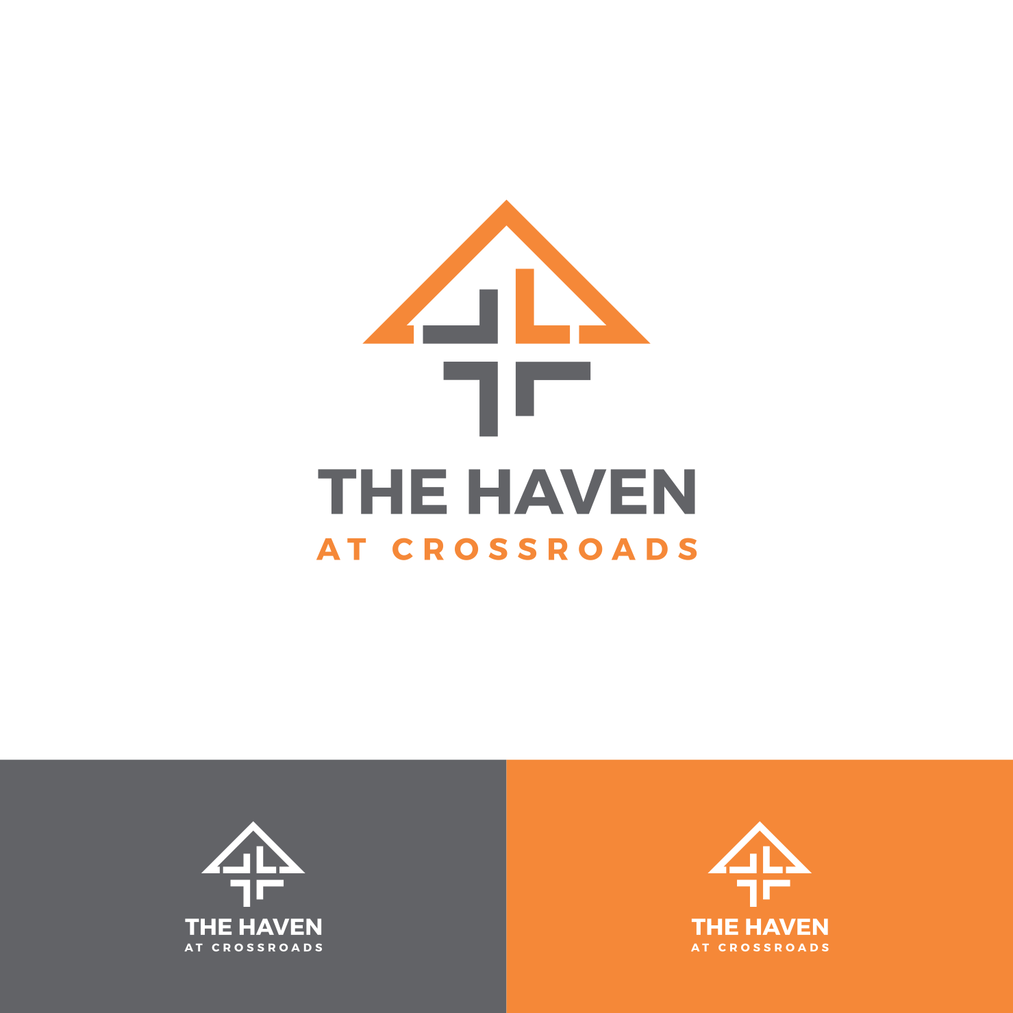 Logo Design by alitjuara for this project | Design #29502917