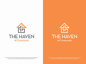Logo-Design von R!CKY für dieses Projekt | Design: #29503623
