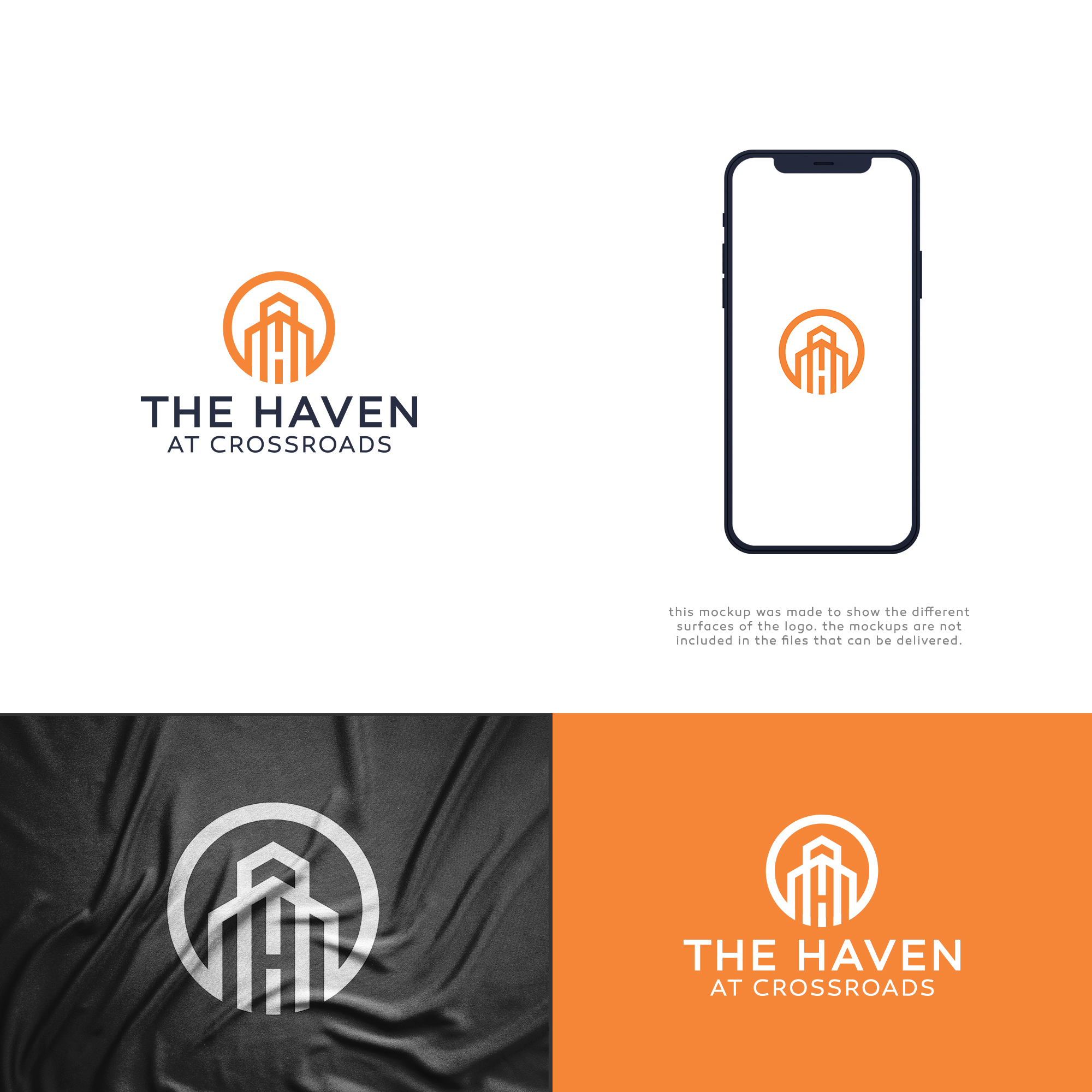 Logo Design by devilaaart for this project | Design #29471891