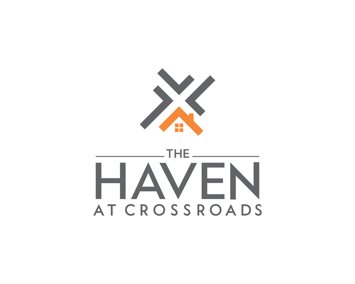 Logo Design by Atec for this project | Design #29478529