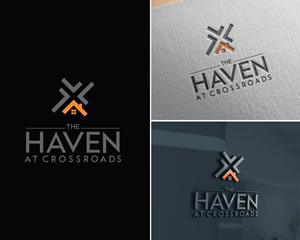 Logo-Design von Atec für dieses Projekt | Design: #29478530
