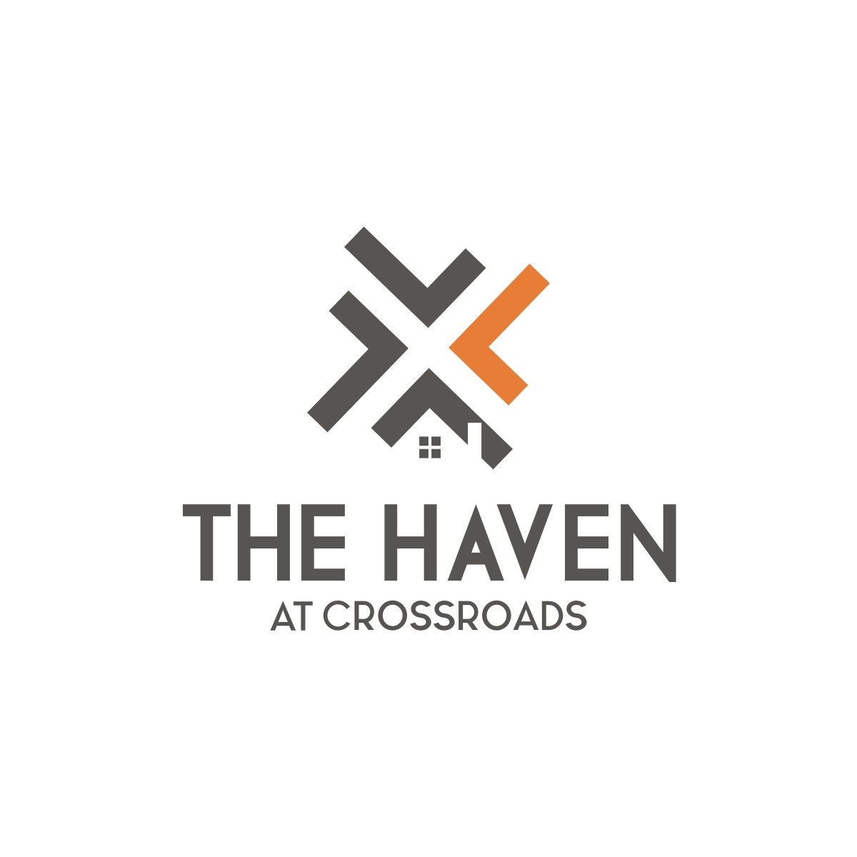 Logo Design by N83touchthesky for this project | Design #29467563