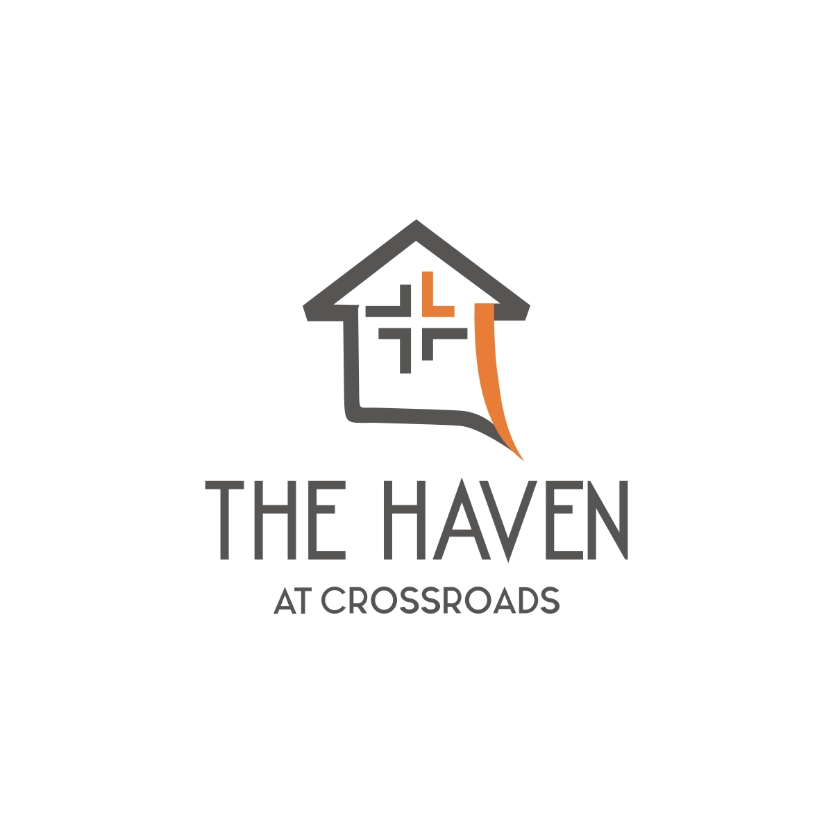 Logo Design by N83touchthesky for this project | Design #29467568