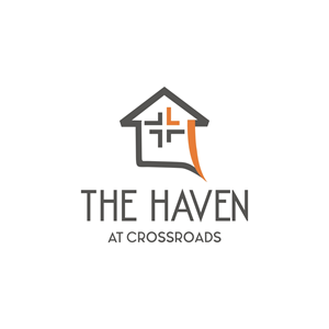 Logo Design by N83touchthesky for this project | Design: #29467568