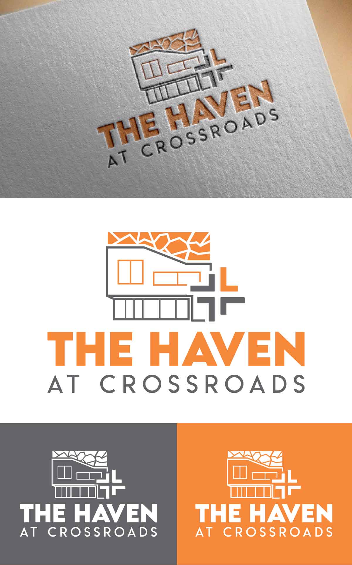Logo Design by fly  design for this project | Design #29469823