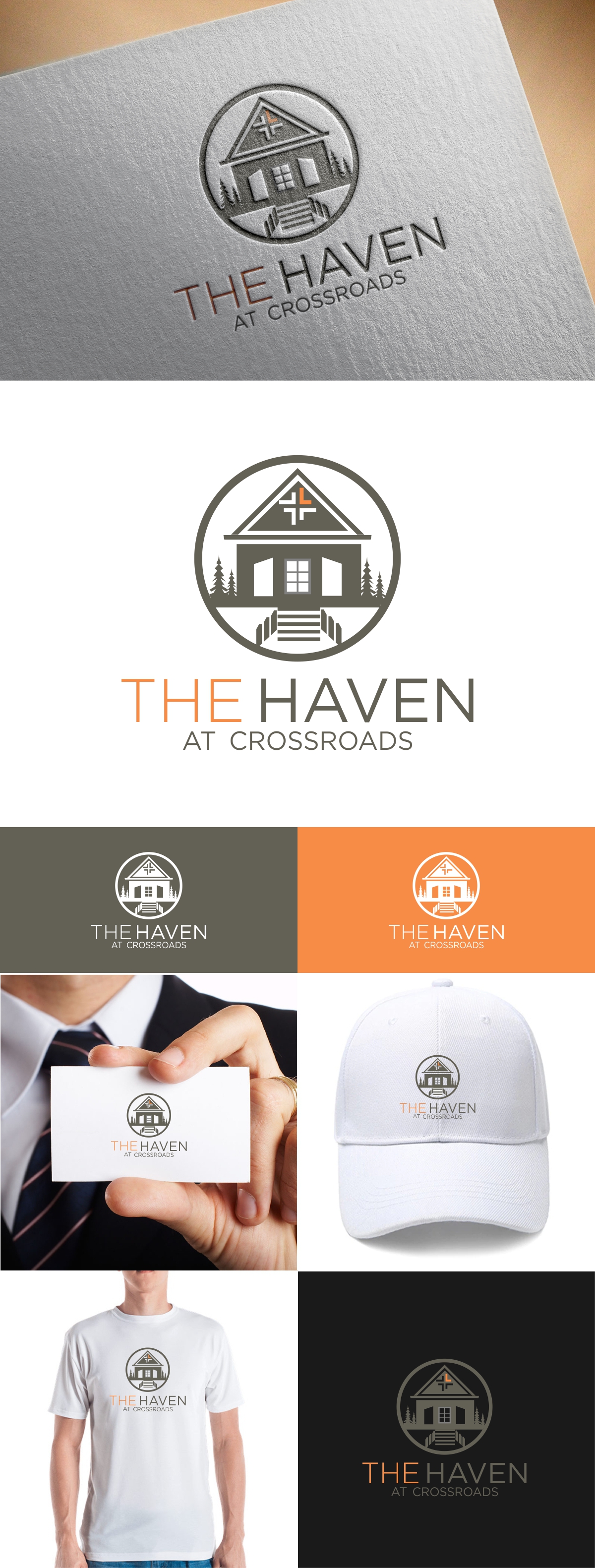 Logo Design by fly  design for this project | Design #29469824