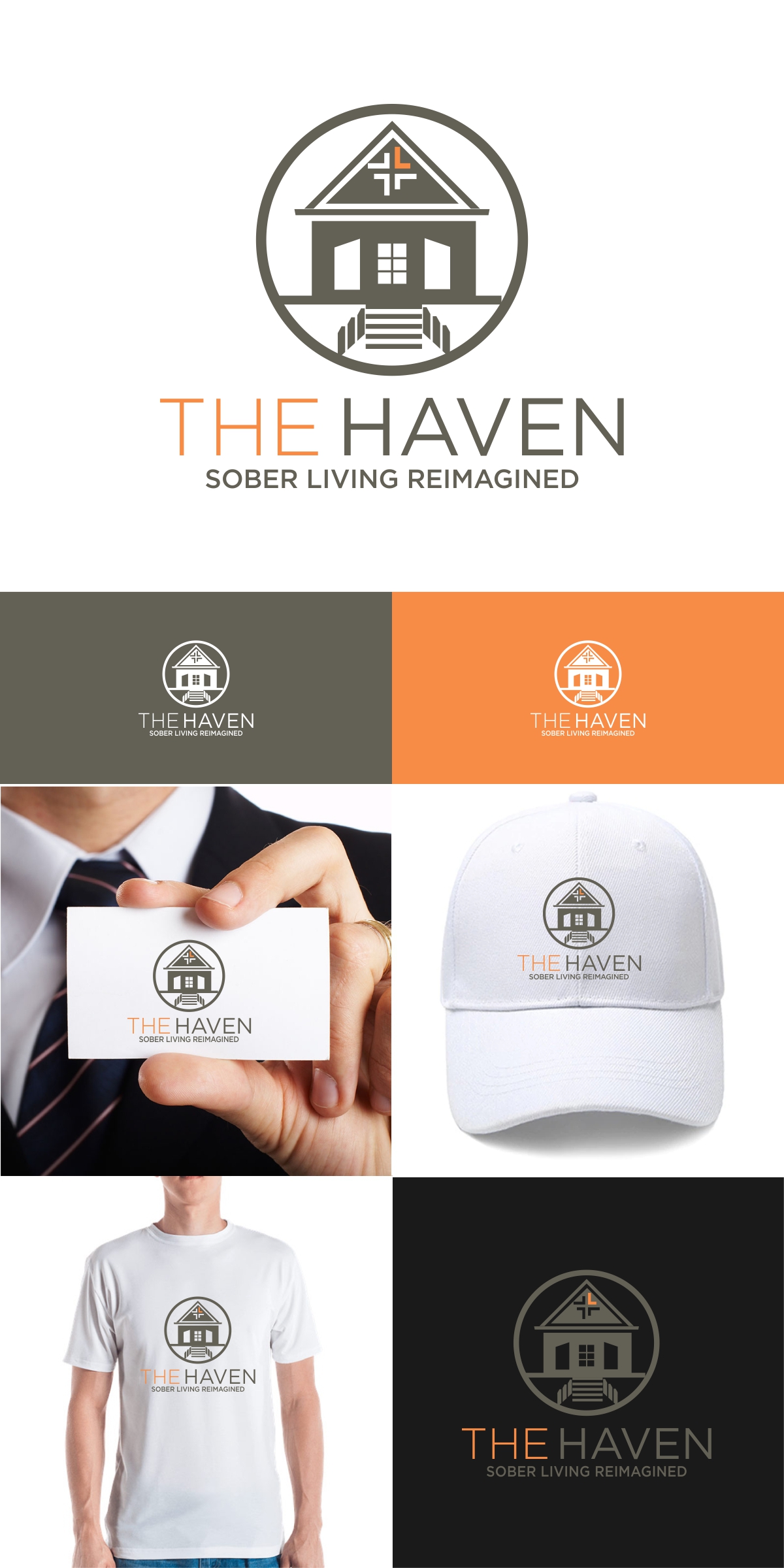 Logo Design by fly  design for this project | Design #29479034