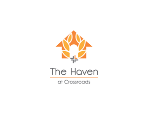 Logo Design by Designpool for this project | Design: #29471191