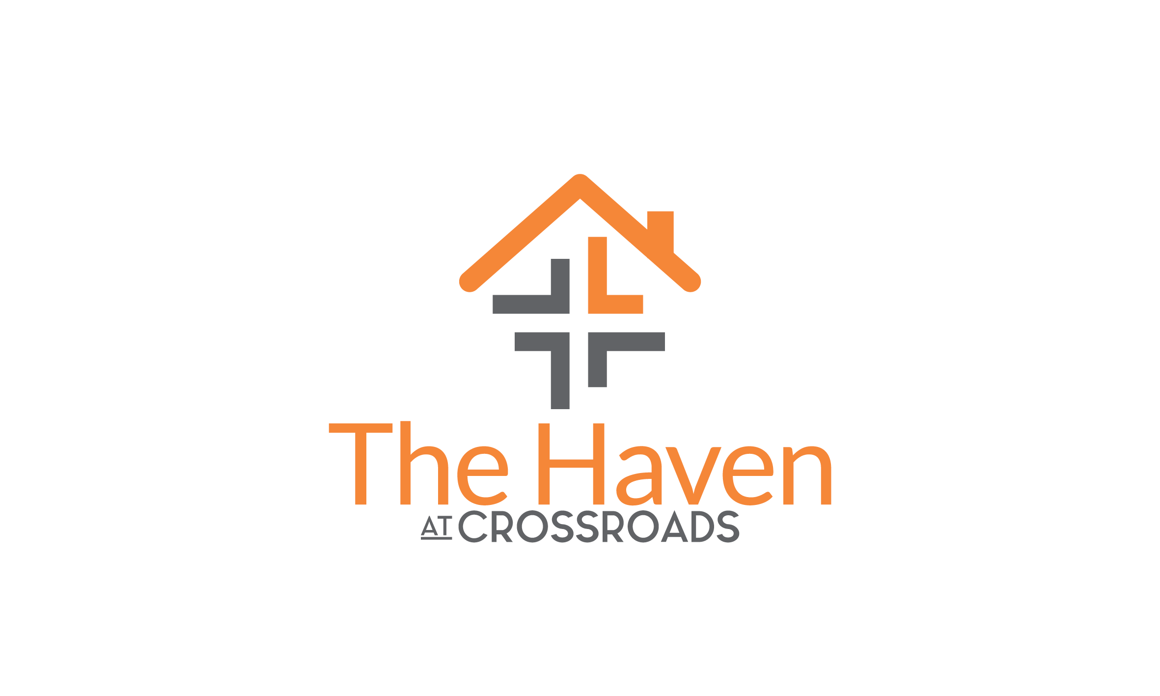 Logo Design by patriciaparadesign for this project | Design #29506884