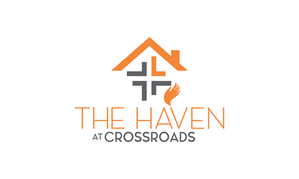 Logo Design by patriciaparadesign for this project | Design: #29507220