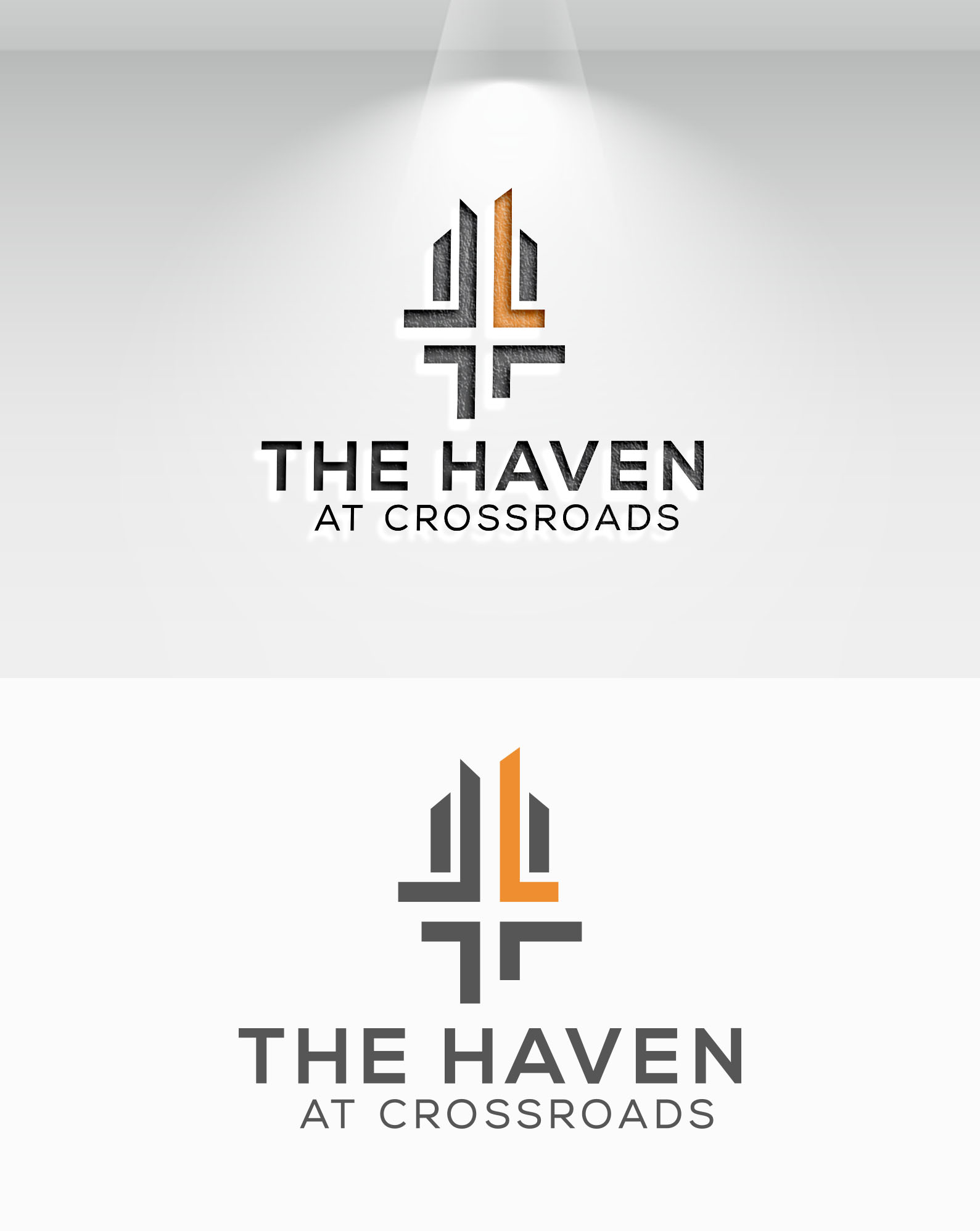 Logo Design by aexoagency for this project | Design #29468509