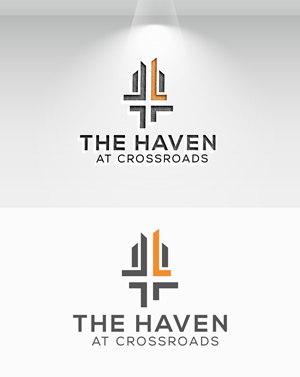 Logo Design by aexoagency for this project | Design: #29468509