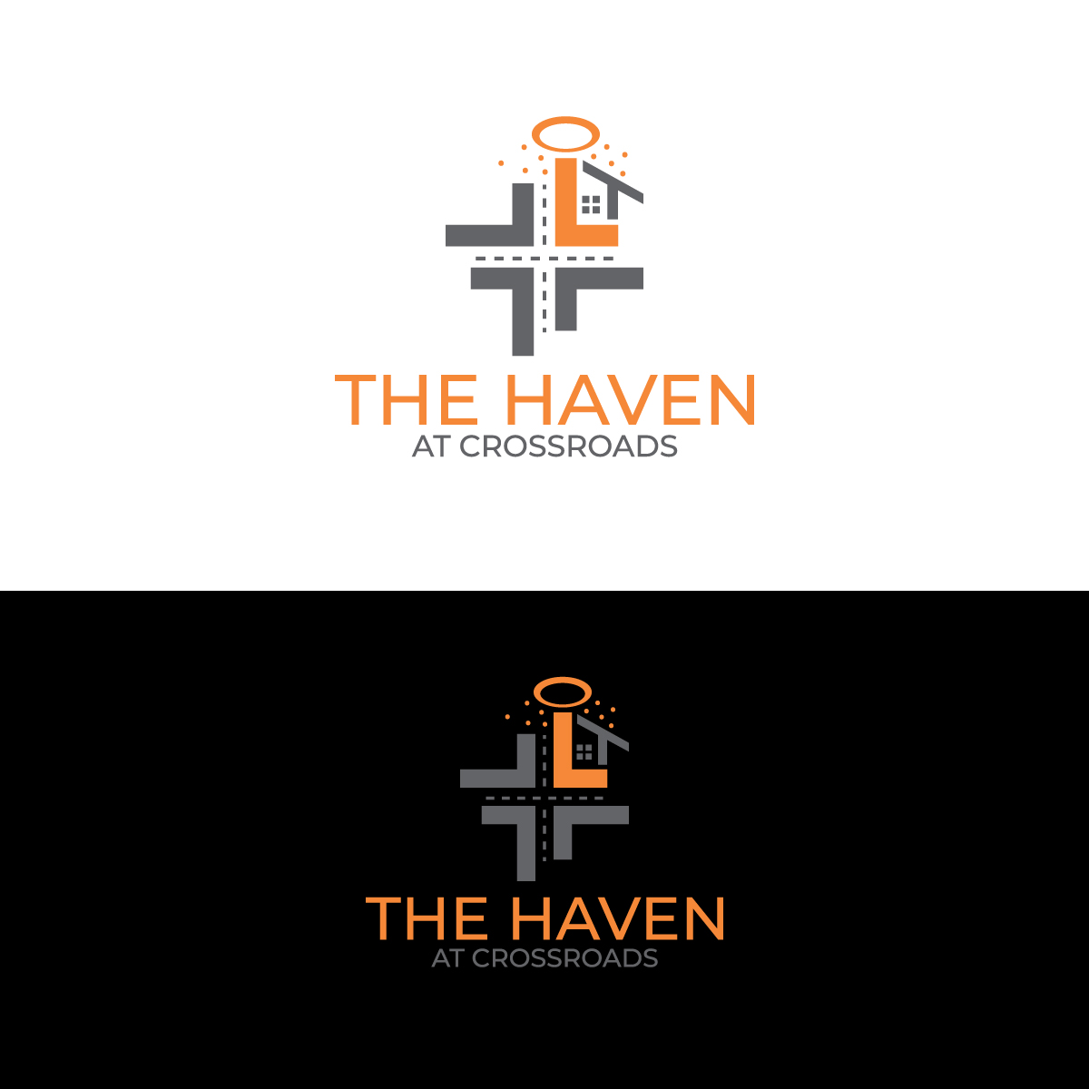 Logo Design by brand maker for this project | Design #29470171