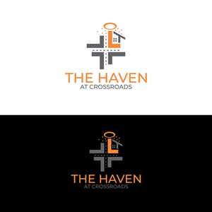 Logo-Design von brand maker für dieses Projekt | Design: #29470171