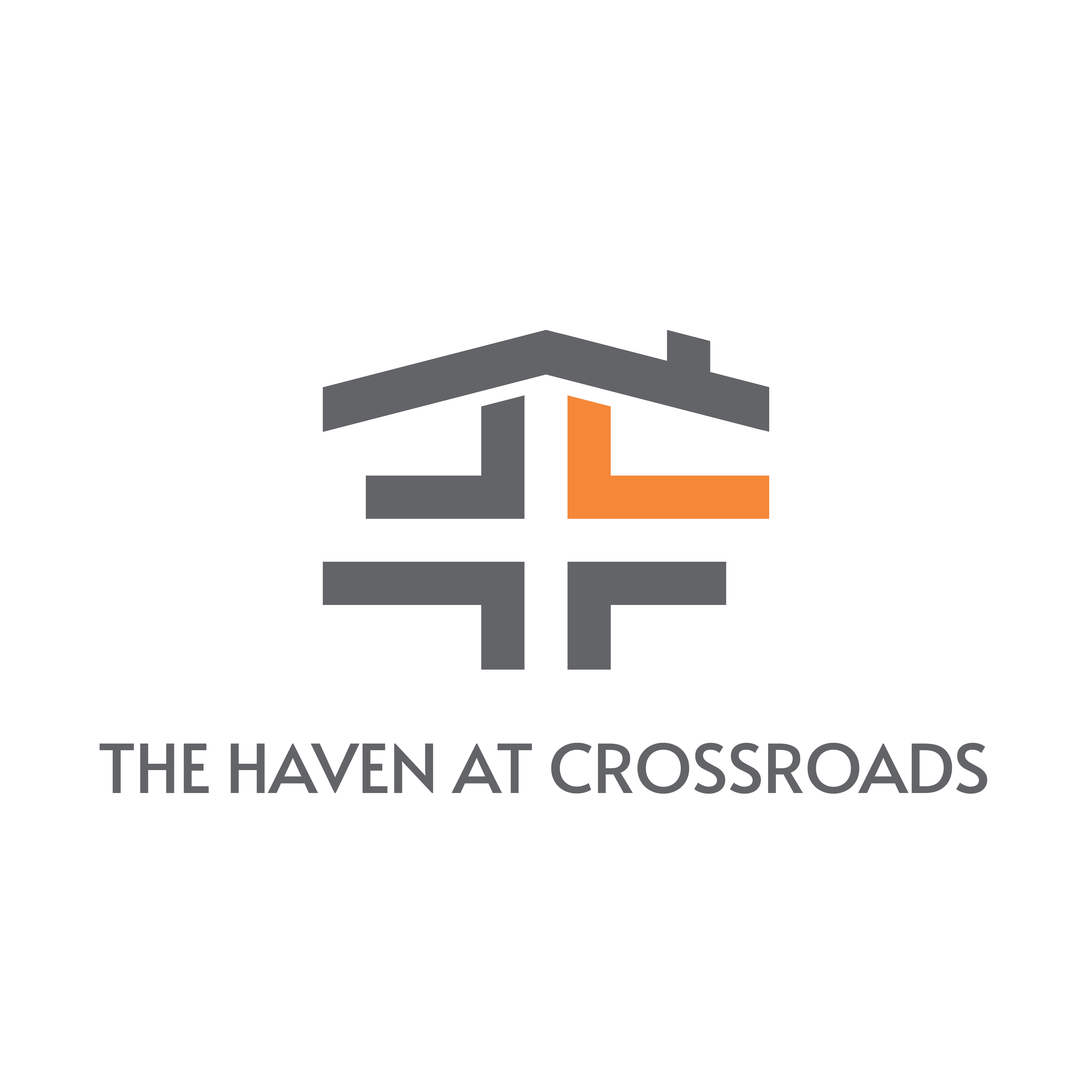 Diseño de Logo por Lukil Araya para este proyecto | Diseño #29474628