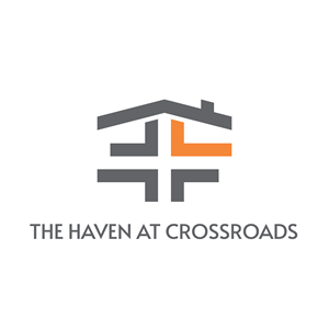 Logo Design by Lukil Araya