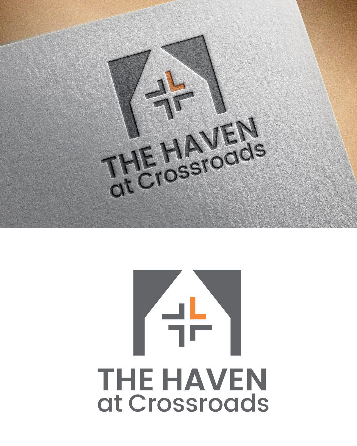 Logo Design by CreativeFeather for this project | Design #29504910