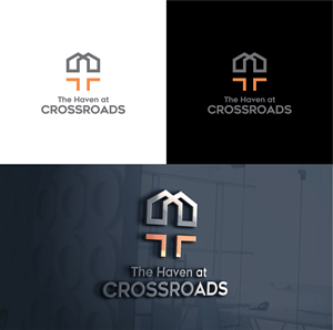 Logo-Design von Adi firadika für dieses Projekt | Design #29503102