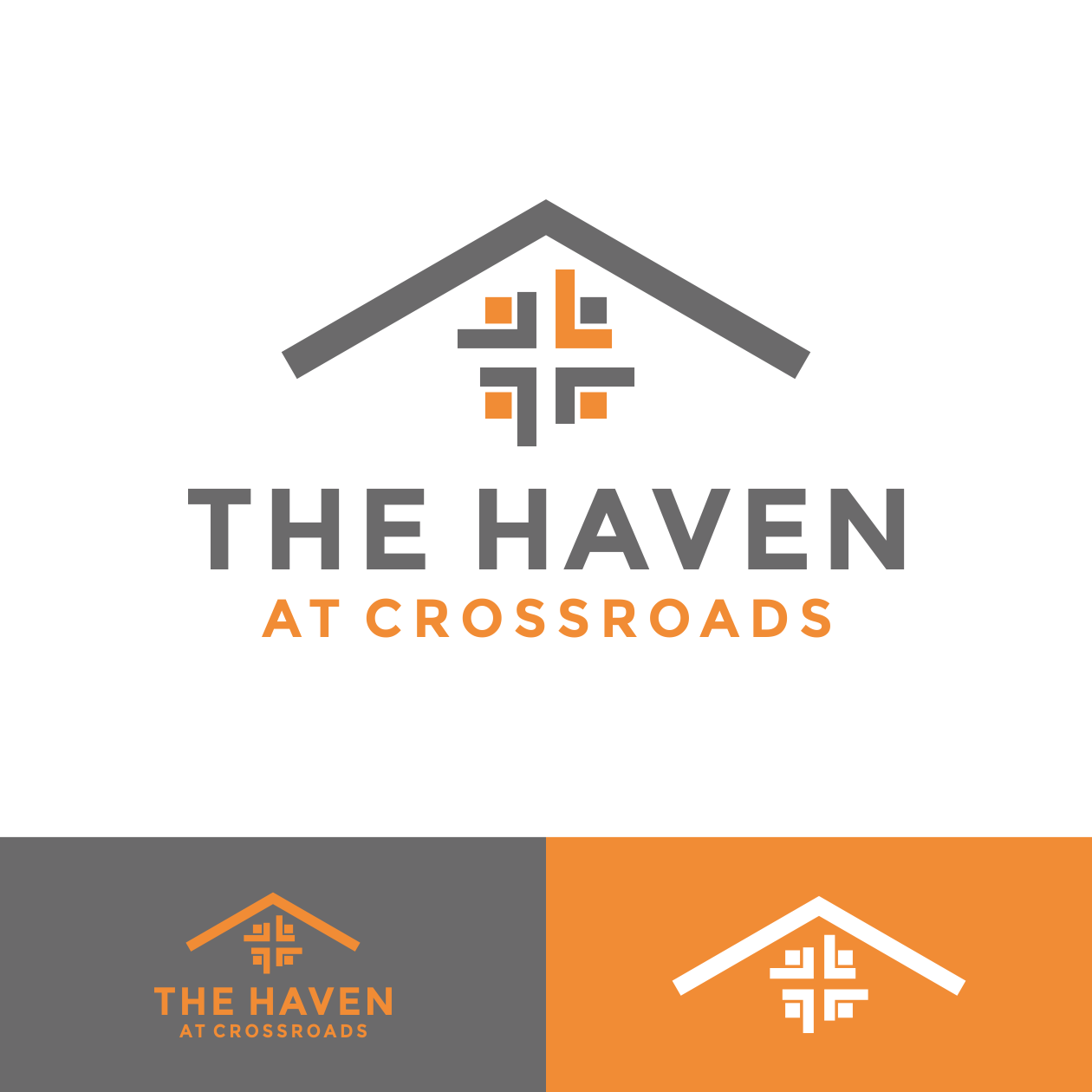 Logo Design by M.Syaiful Huda for this project | Design #29473961