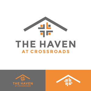 Logo Design by M.Syaiful Huda for this project | Design: #29473961