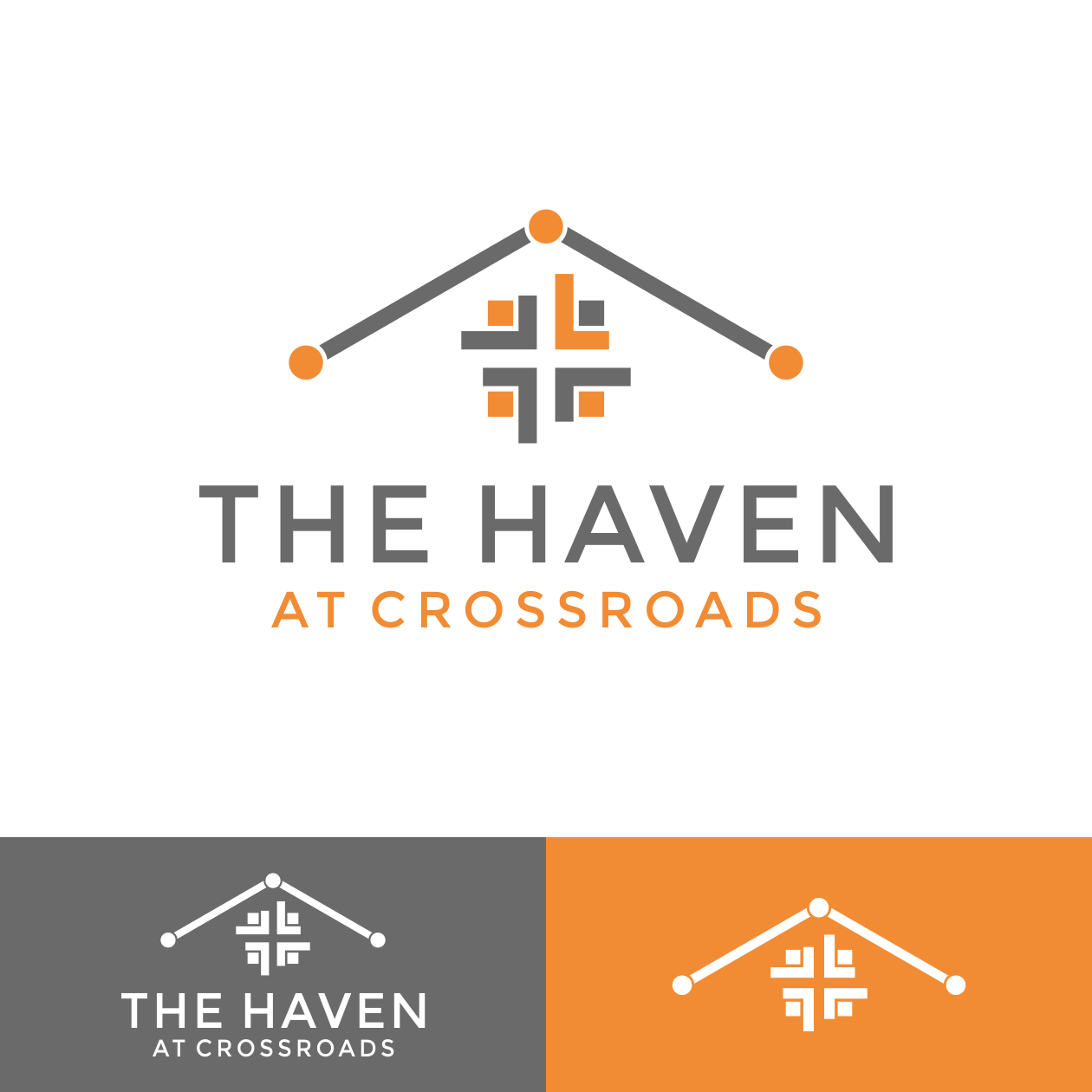 Logo Design by M.Syaiful Huda for this project | Design #29473982