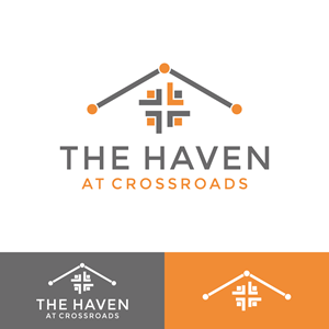 Logo Design by M.Syaiful Huda for this project | Design: #29473982