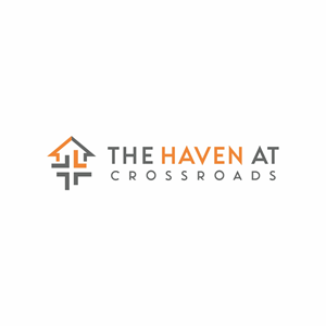 Logo-Design von Ashani Bhattacharya für dieses Projekt | Design #29469602
