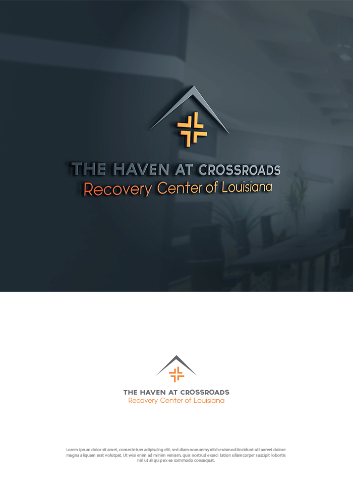 Diseño de Logo por Amelia 25 para este proyecto | Diseño #29467625