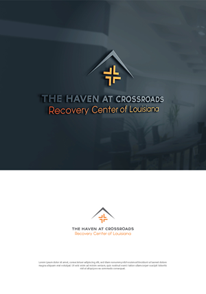 Logo Design by Amelia 25 for this project | Design: #29467625