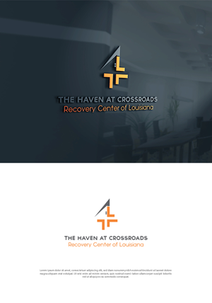 Logo Design by Amelia 25 for this project | Design: #29467647